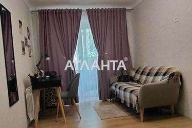 2-комнатная квартира по адресу ул. Лунина адм. (площадь 51,3 м²) - Atlanta.ua - фото 10