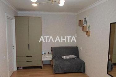 2-комнатная квартира по адресу ул. Лунина адм. (площадь 51,3 м²) - Atlanta.ua - фото 13