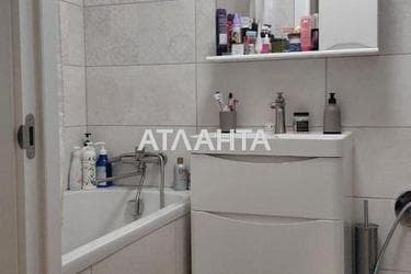 2-комнатная квартира по адресу ул. Лунина адм. (площадь 51,3 м²) - Atlanta.ua - фото 18