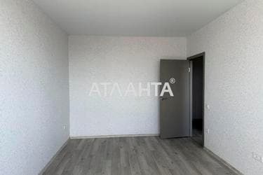 1-комнатная квартира по адресу Глушко ак. Пр. (площадь 44,3 м²) - Atlanta.ua - imageAlt 36