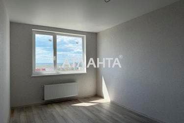 1-комнатная квартира по адресу Глушко ак. Пр. (площадь 44,3 м²) - Atlanta.ua - imageAlt 37