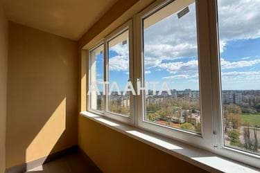 1-комнатная квартира по адресу Глушко ак. Пр. (площадь 44,3 м²) - Atlanta.ua - imageAlt 39