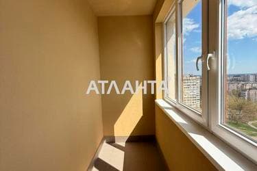 1-комнатная квартира по адресу Глушко ак. Пр. (площадь 44,3 м²) - Atlanta.ua - imageAlt 40