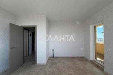 1-комнатная квартира по адресу Глушко ак. Пр. (площадь 44,3 м²) - Atlanta.ua - imageAlt 41