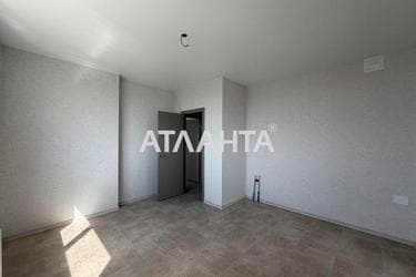 1-комнатная квартира по адресу Глушко ак. Пр. (площадь 44,3 м²) - Atlanta.ua - imageAlt 42