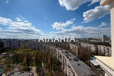 1-комнатная квартира по адресу Глушко ак. Пр. (площадь 44,3 м²) - Atlanta.ua - imageAlt 43