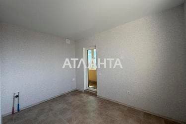 1-комнатная квартира по адресу Глушко ак. Пр. (площадь 44,3 м²) - Atlanta.ua - imageAlt 44