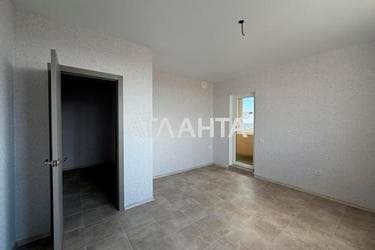 1-комнатная квартира по адресу Глушко ак. Пр. (площадь 44,3 м²) - Atlanta.ua - imageAlt 45