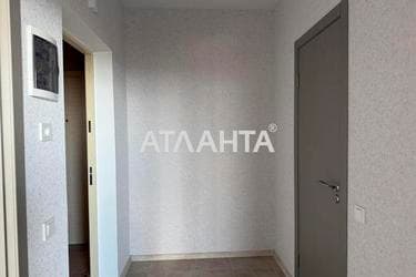 1-комнатная квартира по адресу Глушко ак. Пр. (площадь 44,3 м²) - Atlanta.ua - imageAlt 46