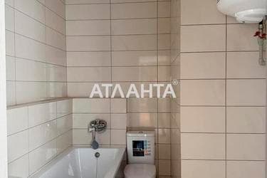 1-комнатная квартира по адресу Глушко ак. Пр. (площадь 44,3 м²) - Atlanta.ua - imageAlt 47