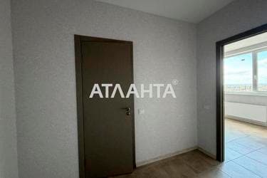 1-комнатная квартира по адресу Глушко ак. Пр. (площадь 44,3 м²) - Atlanta.ua - imageAlt 48
