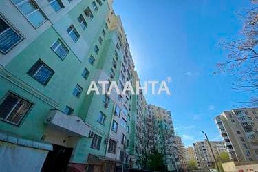 2-комнатная квартира по адресу ул. Нищинского (площадь 72 м²) - Atlanta.ua - imageAlt 13