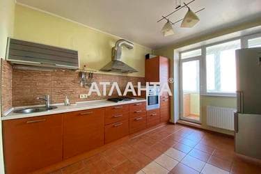 2-комнатная квартира по адресу ул. Нищинского (площадь 72 м²) - Atlanta.ua - imageAlt 14