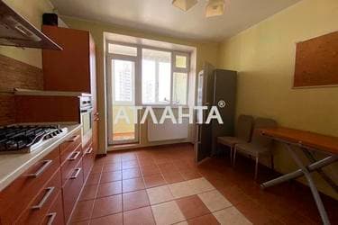 2-комнатная квартира по адресу ул. Нищинского (площадь 72 м²) - Atlanta.ua - imageAlt 15