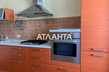 2-комнатная квартира по адресу ул. Нищинского (площадь 72 м²) - Atlanta.ua - imageAlt 16