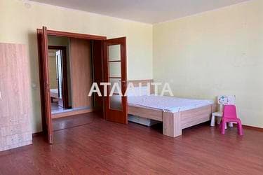 2-комнатная квартира по адресу ул. Нищинского (площадь 72 м²) - Atlanta.ua - imageAlt 17