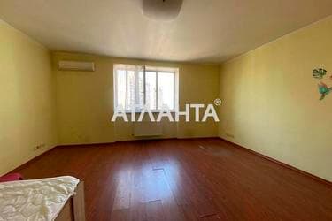 2-комнатная квартира по адресу ул. Нищинского (площадь 72 м²) - Atlanta.ua - imageAlt 18