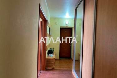 2-комнатная квартира по адресу ул. Нищинского (площадь 72 м²) - Atlanta.ua - imageAlt 19