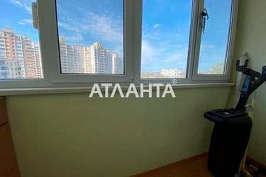 2-комнатная квартира по адресу ул. Нищинского (площадь 72 м²) - Atlanta.ua - imageAlt 20