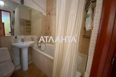 2-комнатная квартира по адресу ул. Нищинского (площадь 72 м²) - Atlanta.ua - imageAlt 21