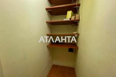 2-комнатная квартира по адресу ул. Нищинского (площадь 72 м²) - Atlanta.ua - imageAlt 22