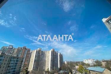 2-комнатная квартира по адресу ул. Нищинского (площадь 72 м²) - Atlanta.ua - imageAlt 23