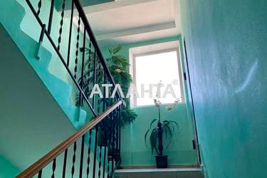 2-комнатная квартира по адресу ул. Нищинского (площадь 72 м²) - Atlanta.ua - imageAlt 24