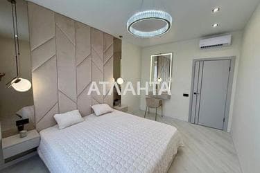 2-кімнатна квартира за адресою вул. Генуезька (площа 66 м²) - Atlanta.ua - фото 19