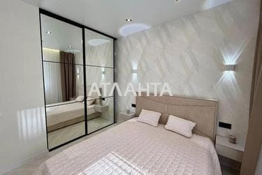 2-кімнатна квартира за адресою вул. Генуезька (площа 66 м²) - Atlanta.ua - фото 21