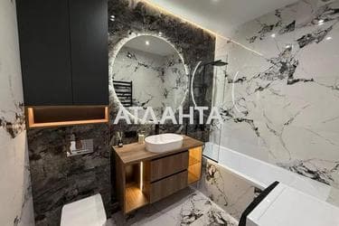 2-кімнатна квартира за адресою вул. Генуезька (площа 66 м²) - Atlanta.ua - фото 24