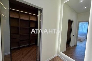 2-кімнатна квартира за адресою вул. Генуезька (площа 66 м²) - Atlanta.ua - фото 25