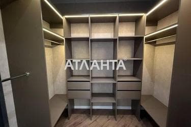 2-кімнатна квартира за адресою вул. Генуезька (площа 66 м²) - Atlanta.ua - фото 26