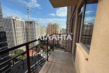 2-кімнатна квартира за адресою вул. Генуезька (площа 66 м²) - Atlanta.ua - фото 27