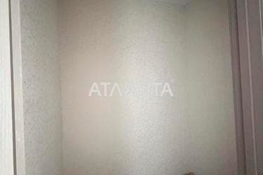 1-кімнатна квартира за адресою Глушко ак. Пр. (площа 35,0 м²) - Atlanta.ua - фото 36