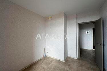 1-кімнатна квартира за адресою Глушко ак. Пр. (площа 35,0 м²) - Atlanta.ua - фото 37