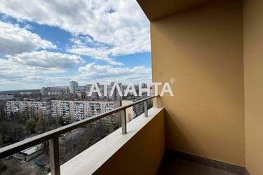 1-кімнатна квартира за адресою Глушко ак. Пр. (площа 35,0 м²) - Atlanta.ua - фото 38