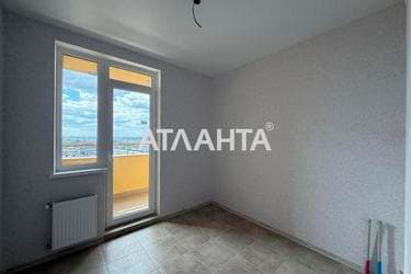 1-кімнатна квартира за адресою Глушко ак. Пр. (площа 35,0 м²) - Atlanta.ua - фото 40