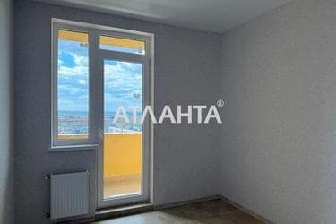 1-кімнатна квартира за адресою Глушко ак. Пр. (площа 35,0 м²) - Atlanta.ua - фото 41