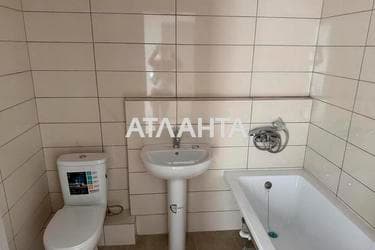 1-кімнатна квартира за адресою Глушко ак. Пр. (площа 35,0 м²) - Atlanta.ua - фото 42