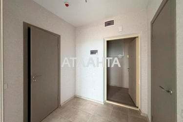 1-кімнатна квартира за адресою Глушко ак. Пр. (площа 35,0 м²) - Atlanta.ua - фото 43