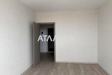 1-кімнатна квартира за адресою Глушко ак. Пр. (площа 35,0 м²) - Atlanta.ua - фото 44