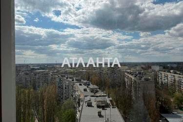 1-кімнатна квартира за адресою Глушко ак. Пр. (площа 35,0 м²) - Atlanta.ua - фото 45