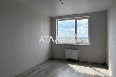 1-кімнатна квартира за адресою Глушко ак. Пр. (площа 35,0 м²) - Atlanta.ua - фото 46