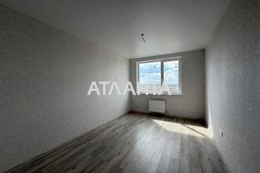 1-кімнатна квартира за адресою Глушко ак. Пр. (площа 35,0 м²) - Atlanta.ua - фото 47