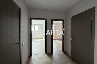 1-кімнатна квартира за адресою Глушко ак. Пр. (площа 35,0 м²) - Atlanta.ua - фото 48