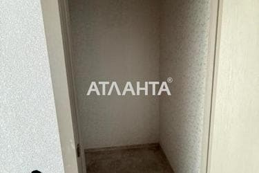 1-комнатная квартира по адресу Глушко ак. Пр. (площадь 34,8 м²) - Atlanta.ua - фото 19