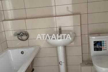 1-комнатная квартира по адресу Глушко ак. Пр. (площадь 34,8 м²) - Atlanta.ua - фото 20