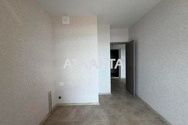 1-кімнатна квартира за адресою Глушко ак. Пр. (площа 34,8 м²) - Atlanta.ua - фото 44