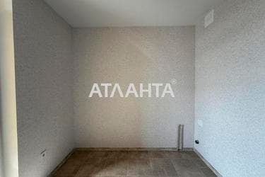1-кімнатна квартира за адресою Глушко ак. Пр. (площа 34,8 м²) - Atlanta.ua - фото 45