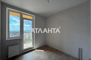 1-кімнатна квартира за адресою Глушко ак. Пр. (площа 34,8 м²) - Atlanta.ua - фото 46